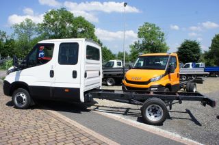 Iveco 35C13